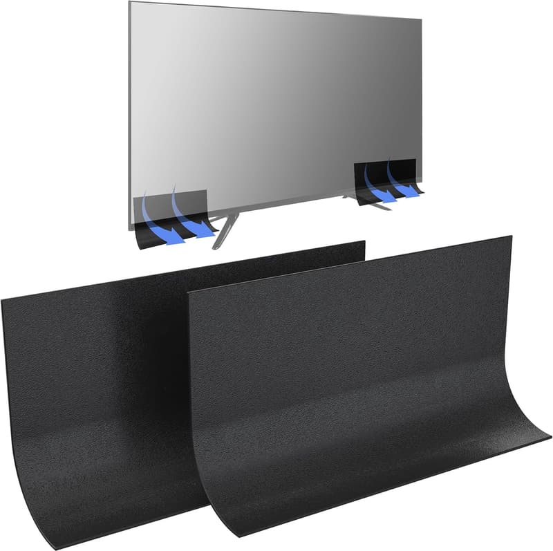 Passive Speaker Amplifier for Home Theater Sound Enhancement