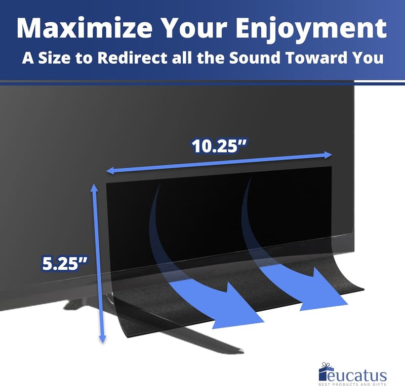 Passive Speaker Amplifier for Home Theater Sound Enhancement