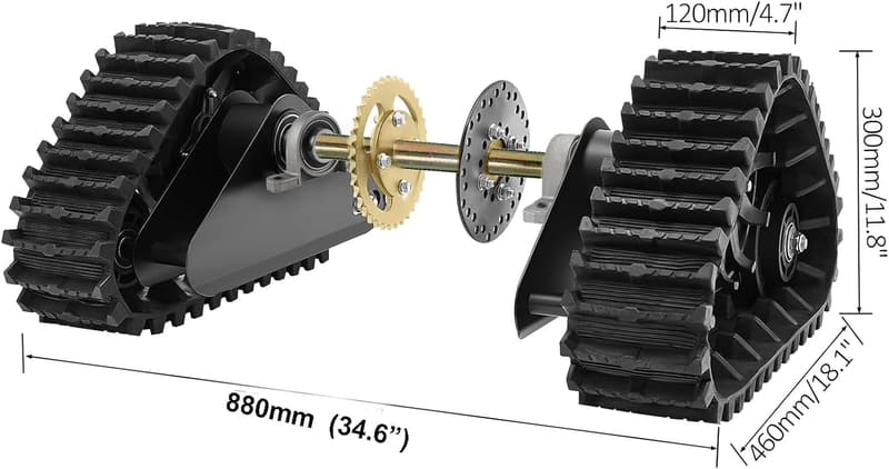 35