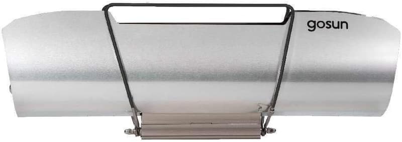 GOSUN Sport Solar Oven | Portable Outdoor Cooking Gear