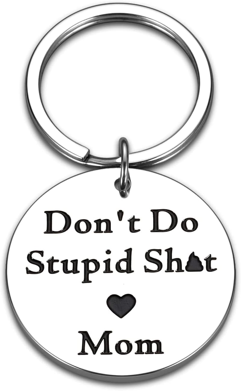 Funny Easter Basket Stuffers for Kids and Teens