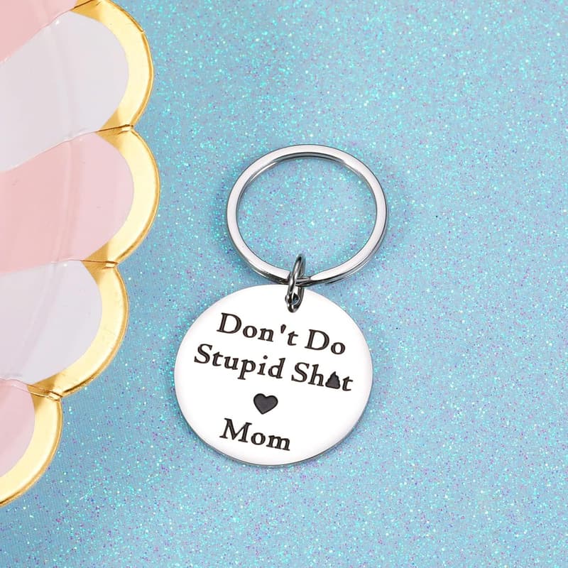 Funny Easter Basket Stuffers for Kids and Teens