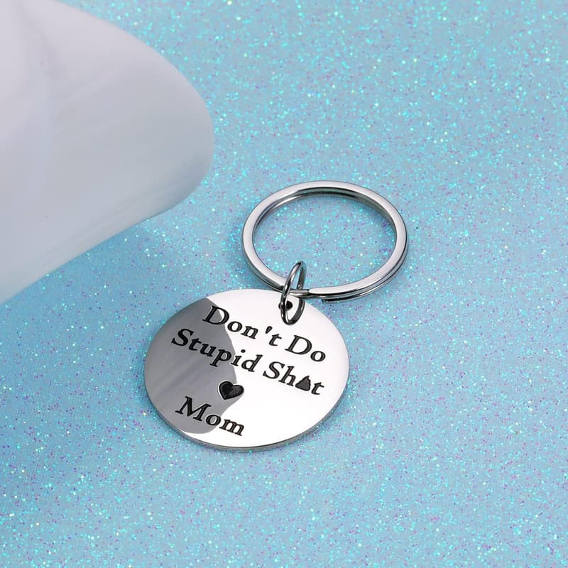 Funny Easter Basket Stuffers for Kids and Teens