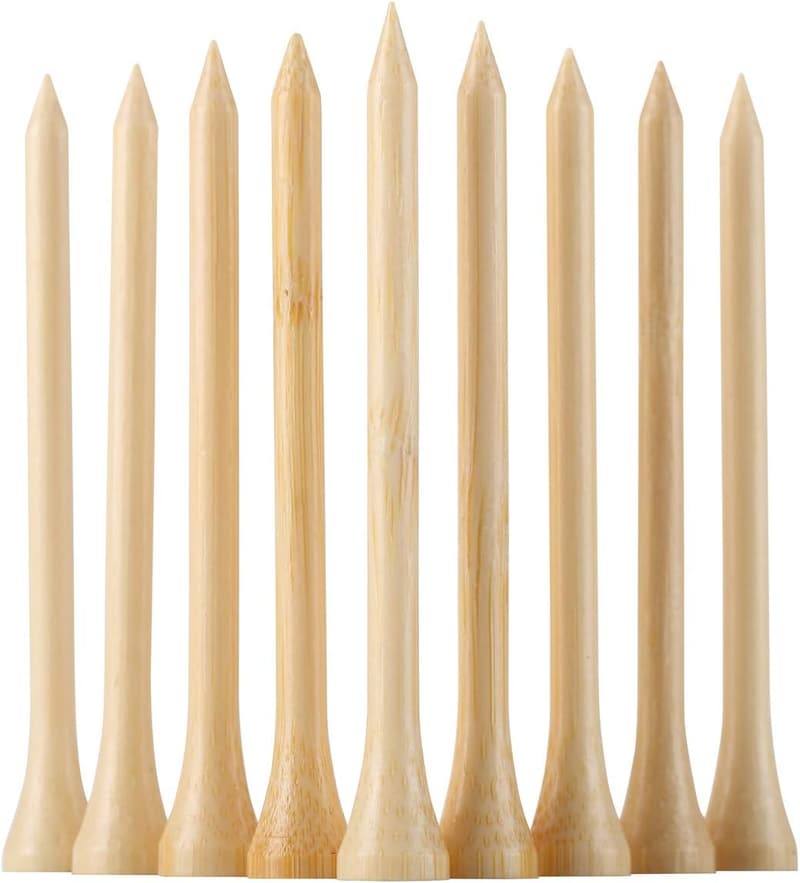 Durable 3-1/4