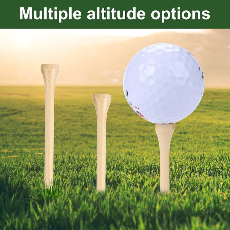 Durable 3-1/4