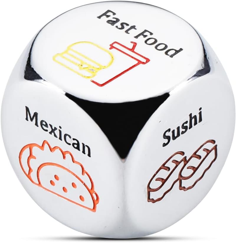 Funny Father's Day Gifts for Him - Humorous Gag Gifts