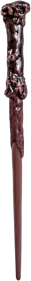 Harry Potter Costume Accessories Set for Kids - Wand & Glasses