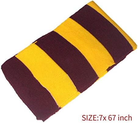Harry Potter Halloween Costume Accessories Set