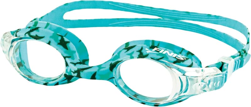 Kids Adventure Swimming Goggles