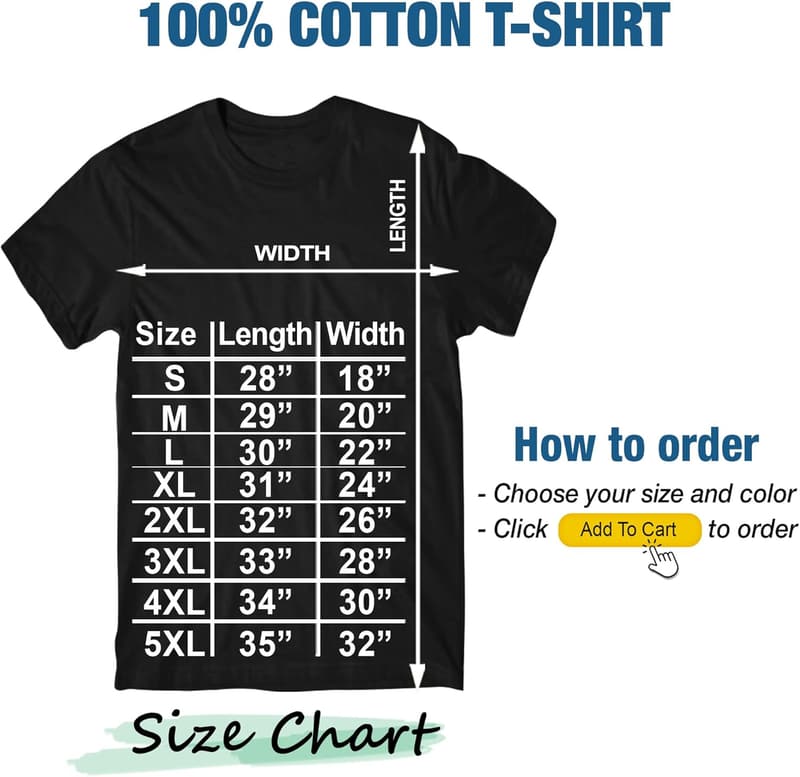 Father Figure Dad Bod T-Shirt for Men