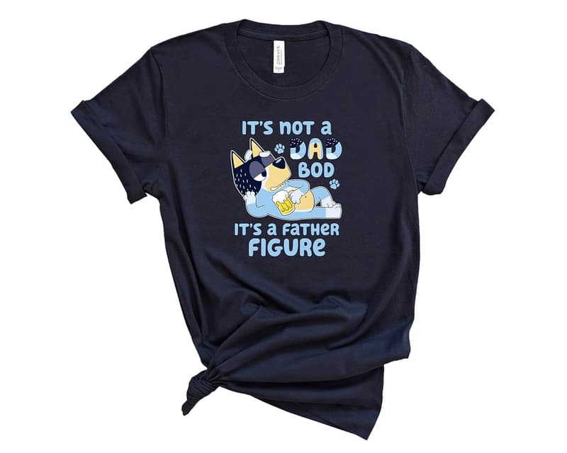 Father's Day Funny 