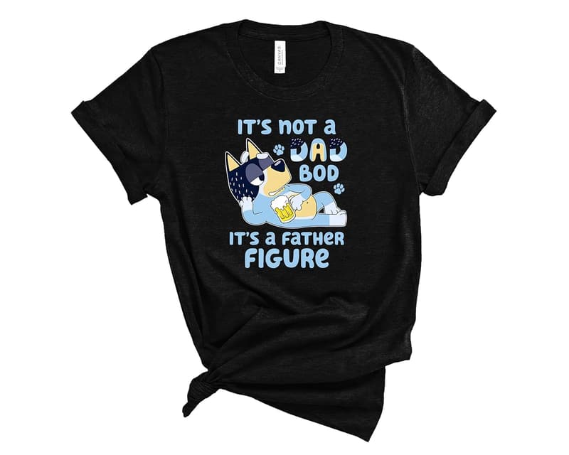 Father's Day Funny 