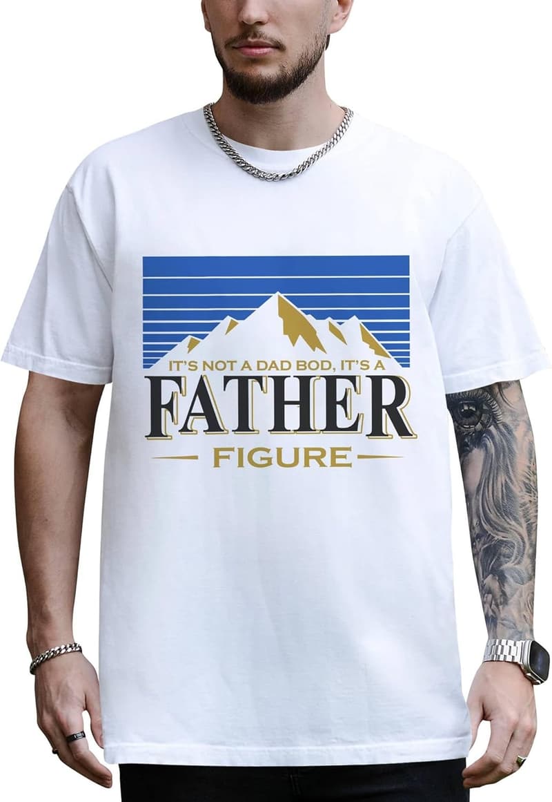 Father's Day