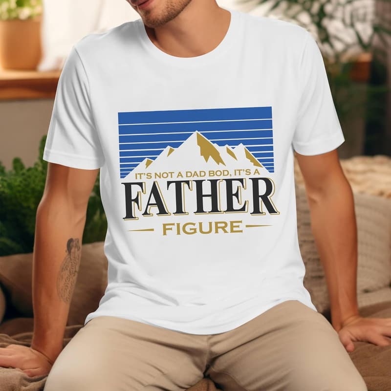 Father's Day 