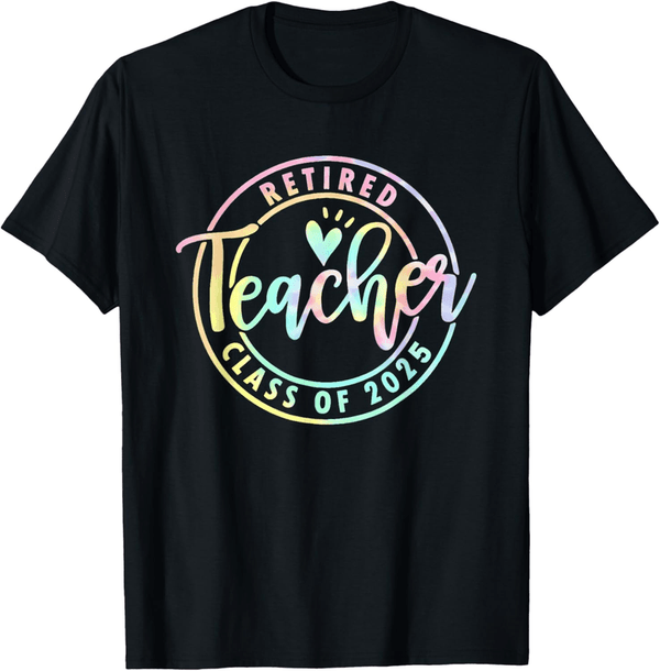 School Spirit T-Shirt