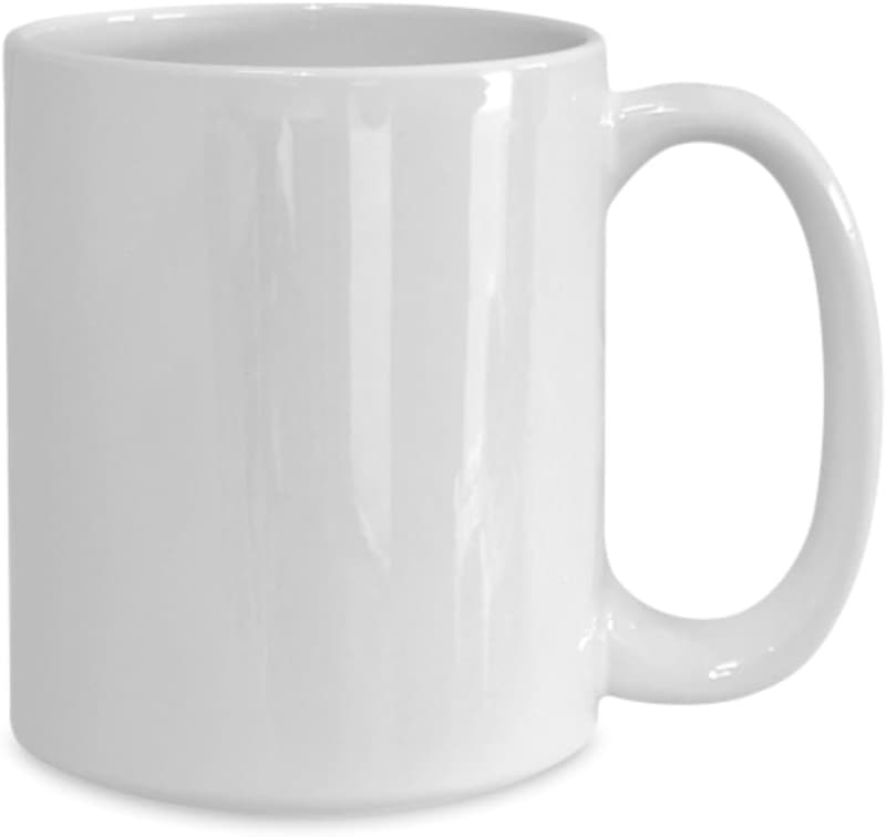 Funny Programmer Mug - World's Okayest Tech Support Gift
