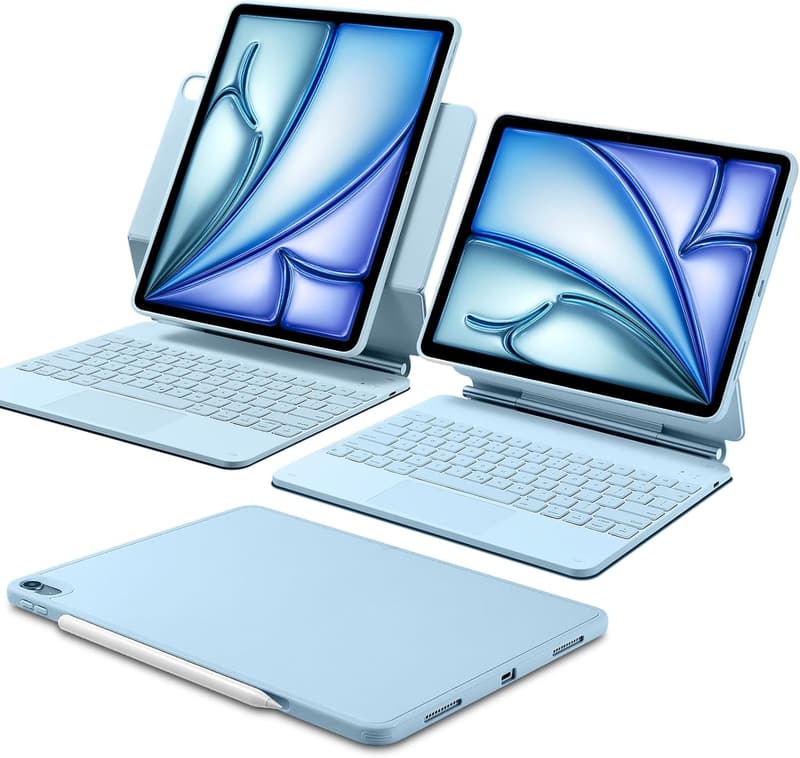 ESR iPad Air 13