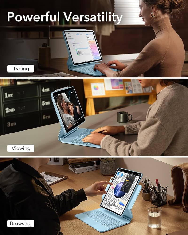 ESR iPad Air 13
