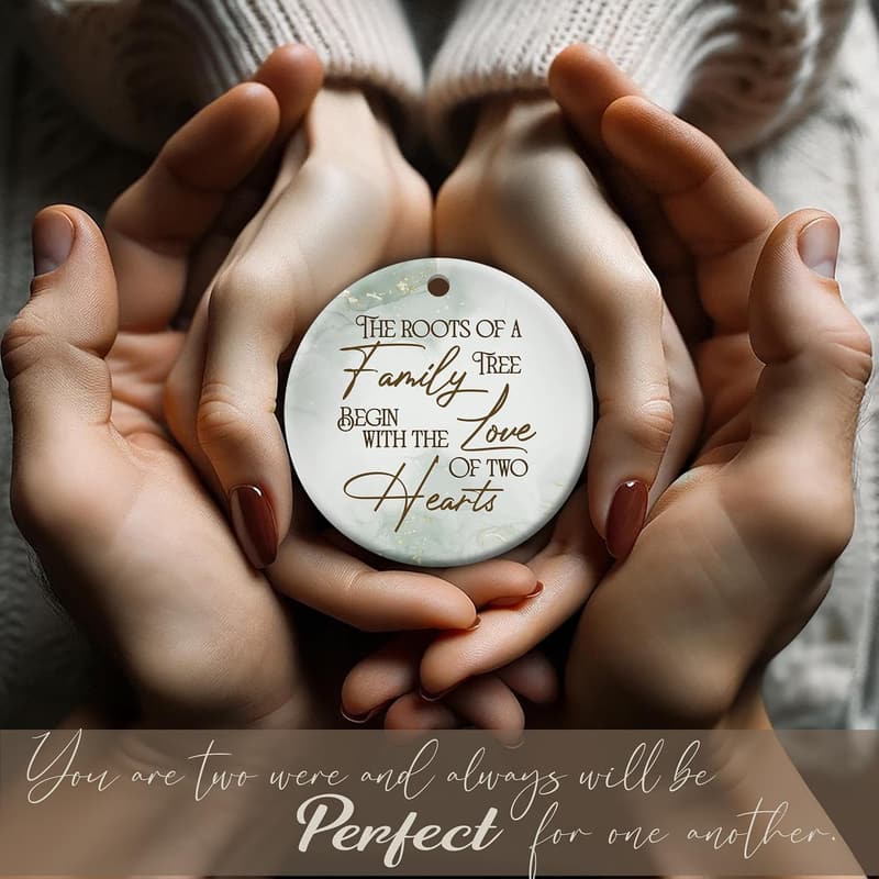 15th Anniversary Personalized Gifts for Couples