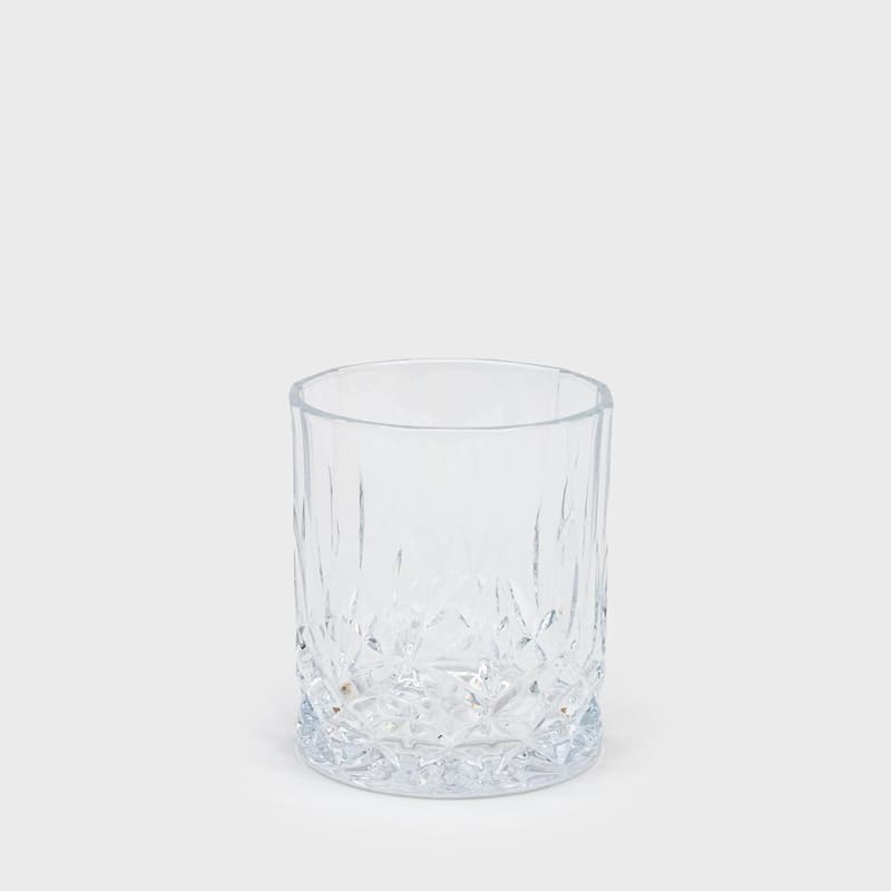Tequila Lover's Gift Set: Glass & Novelty Socks