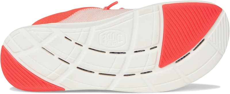 Kids' Wally Hey 2o Mesh Loafers - Unisex Stylish Comfort