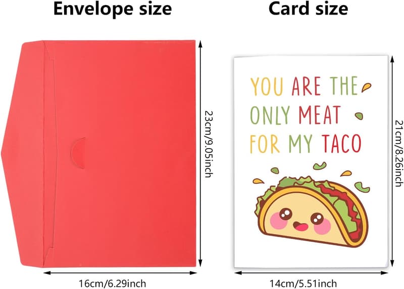 Naughty Anniversary Card for Boyfriend – 