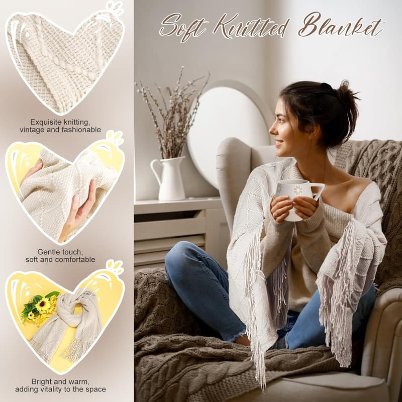 New Mom Gift Basket - Perfect for Baby Showers and New Beginnings