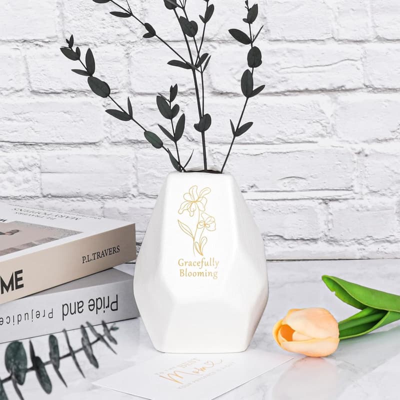Mother's Day Gift Basket for Mom - Stress Relief from Kids