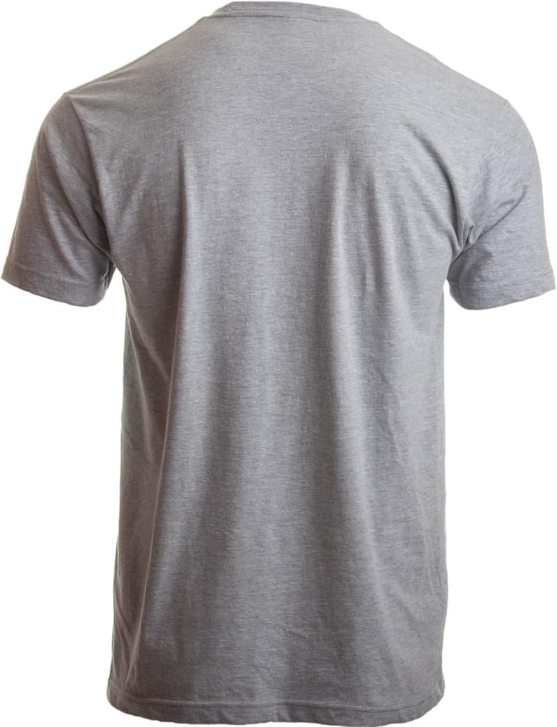 Funny Hiking Tee for Outdoor Enthusiasts