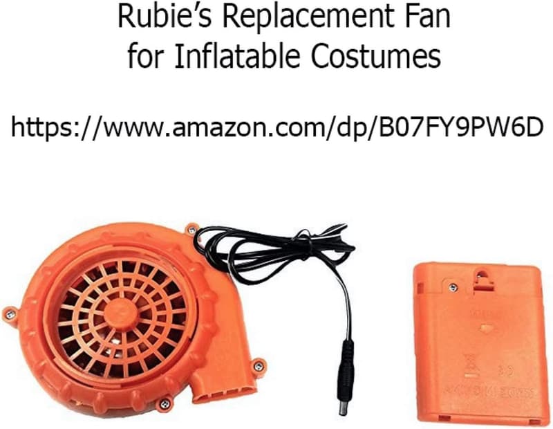 Adult Inflatable Dinosaur Costume for Halloween Party