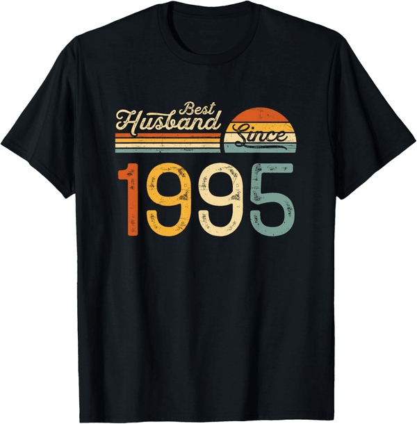 30th Anniversary 