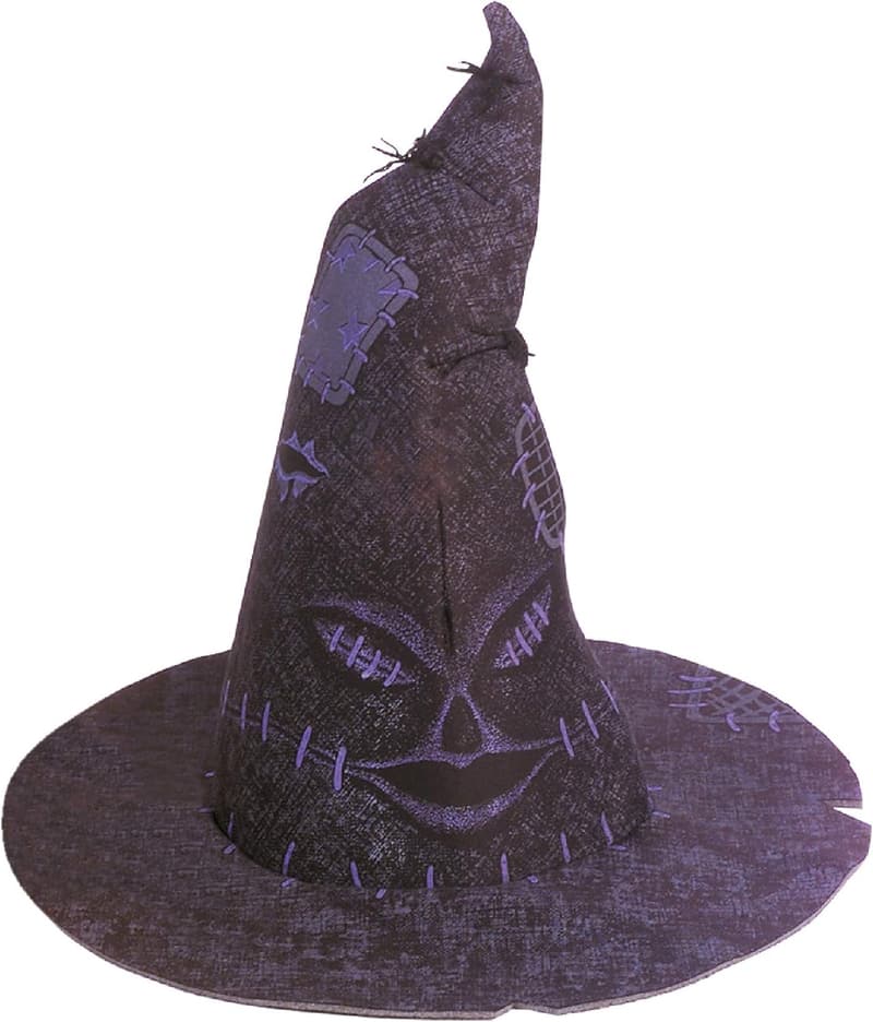 Harry Potter Costume Accessory for Fans