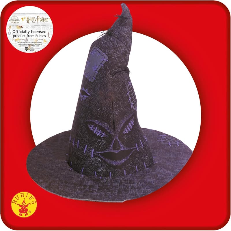 Harry Potter Costume Accessory for Fans