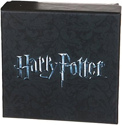 Gryffindor Charm Bead - Official Harry Potter Jewelry