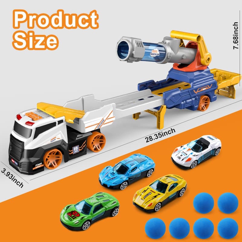 Large 28