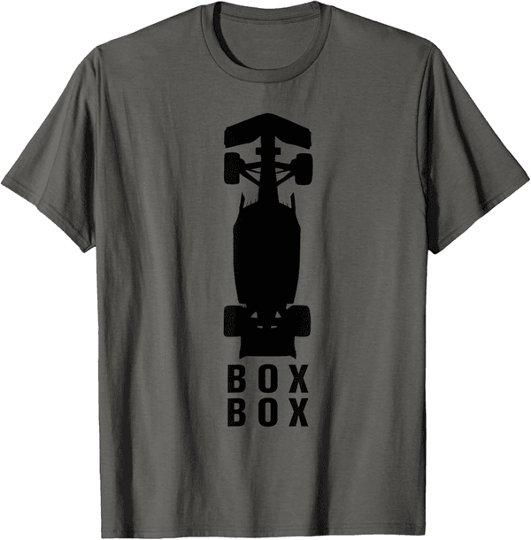 Unique Design T-Shirt Gift for Men and Women
