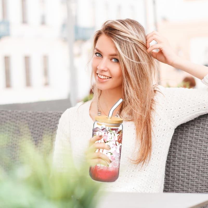 Bridal Shower & Engagement Gifts for Her - 