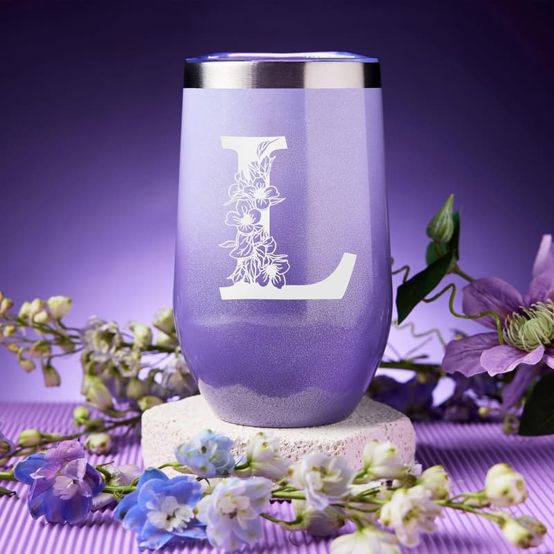 Birthday Spa Gift Basket for Women, Mom, and Grandma