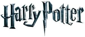 Gryffindor House Crest Pajama Set for Girls