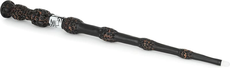 Harry Potter Elder Wand with Illuminating Tip