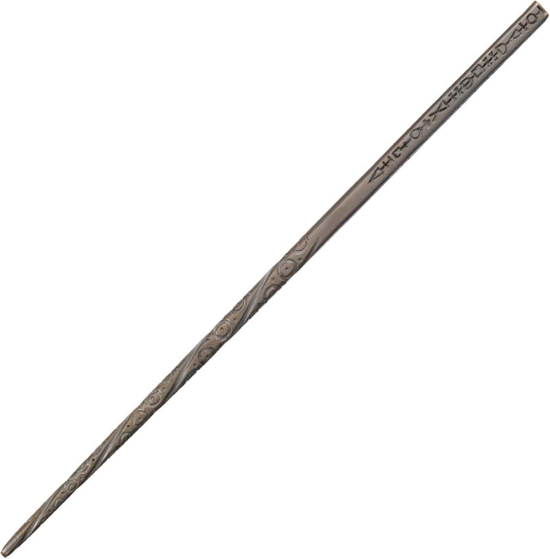 Harry Potter Sirius Black Wand - The Noble Collection