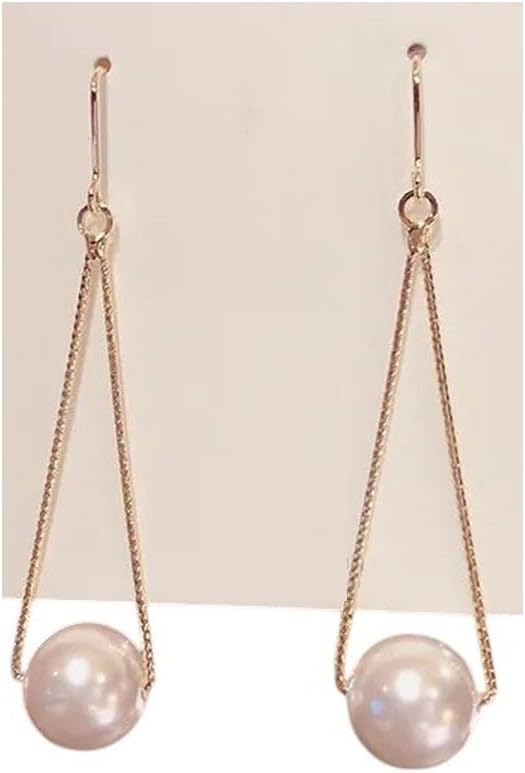 2026 Trendy Unisex Hollow-Out Zircon Flower Earrings