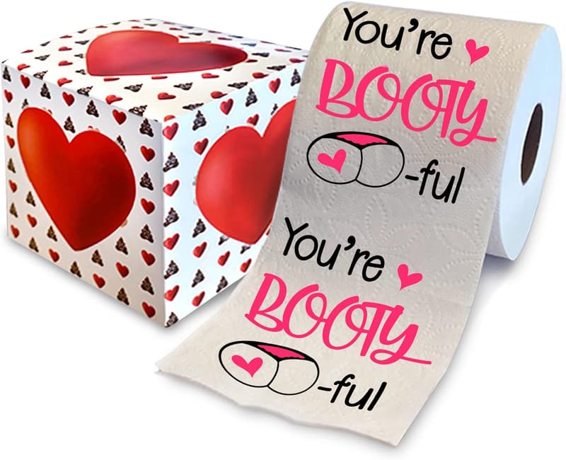 Valentine's Day Funny 