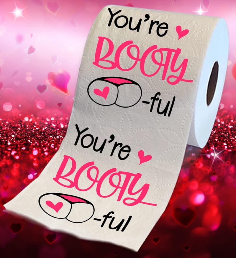 Valentine's Day Funny 