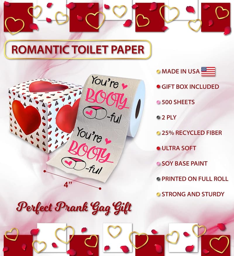 Valentine's Day Funny 