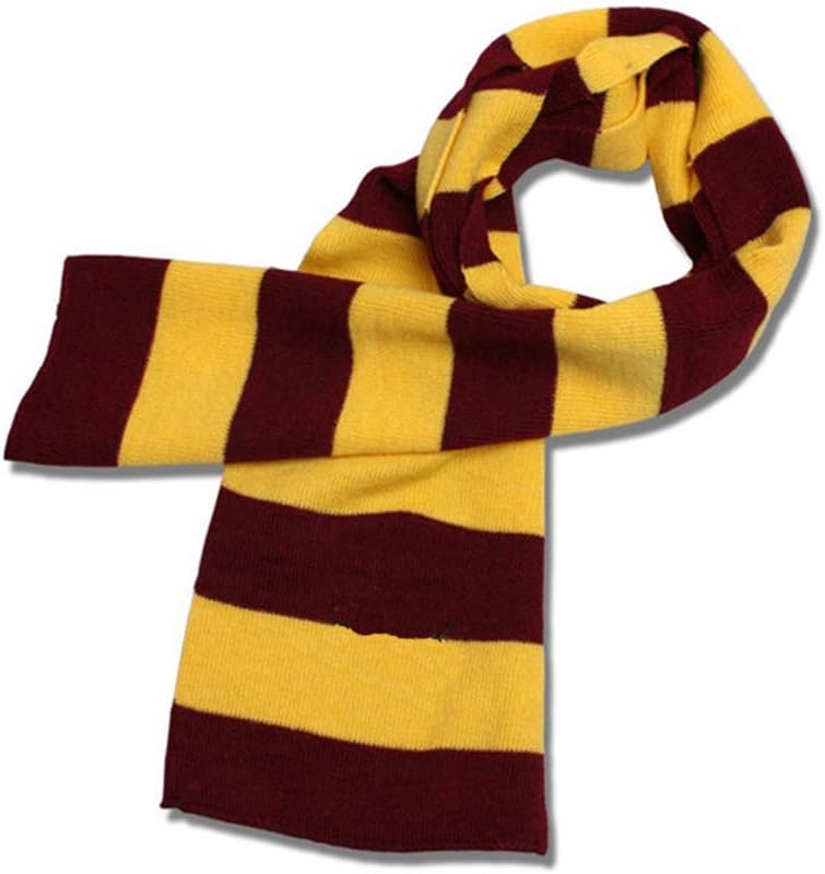 Halloween Costume Accessory Set for Kids - 13-Piece Wizard Theme