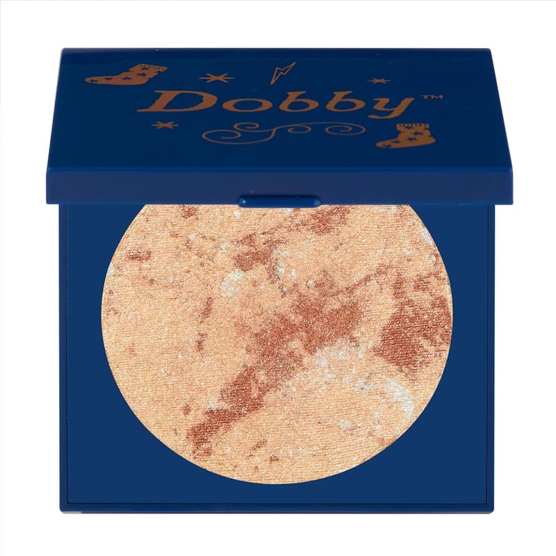 Harry Potter Dobby Super Shock Highlighter