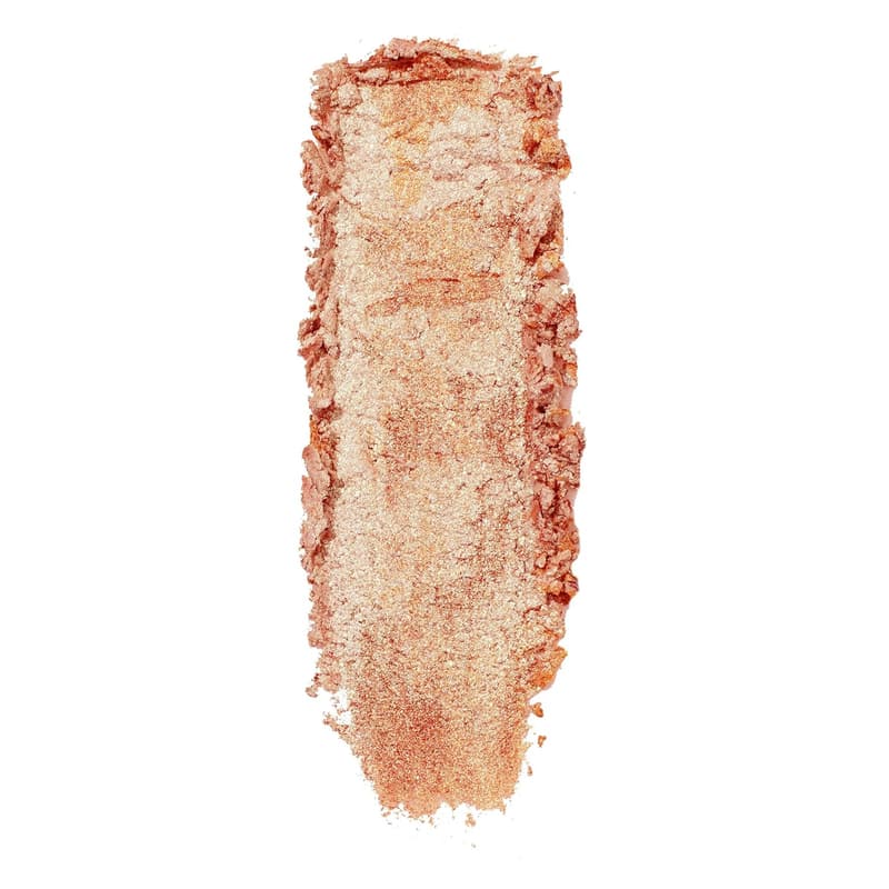 Harry Potter Dobby Super Shock Highlighter