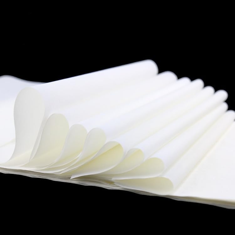 Ultimate Wand Magic Sheets - Party Accessories for Magicians