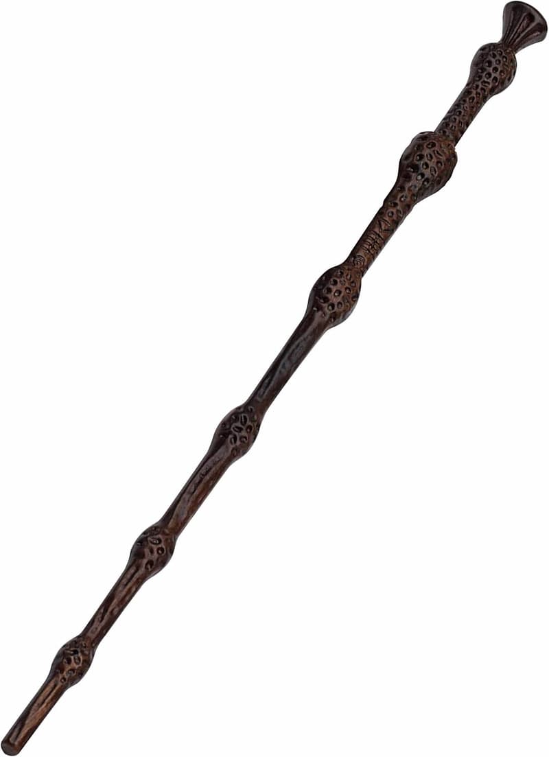Magic Wand - 15